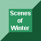 Scenes of Winter Park, and Art.
